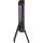 eBlaztr PC-Case (schwarz (matt))