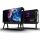 eBlaztr PC-Case (schwarz (matt))