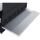 Steba Deluxe Grillcenter VG 7000 Devil?s Choice (edelstahl/schwarz, 2.800 Watt)