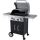 Steba Deluxe Grillcenter VG 7000 Devil?s Choice (edelstahl/schwarz, 2.800 Watt)