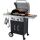 Steba Deluxe Grillcenter VG 7000 Devil?s Choice (edelstahl/schwarz, 2.800 Watt)