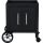 Steba Deluxe Grillcenter VG 7000 Devil?s Choice (edelstahl/schwarz, 2.800 Watt)