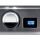 Steba Deluxe Grillcenter VG 7000 Devil?s Choice (edelstahl/schwarz, 2.800 Watt)