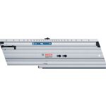 Bosch Power Tools Führungsschiene FSN 440 X (silber,...