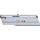 Bosch Power Tools Führungsschiene FSN 440 X (silber, für Kreissäge GX)