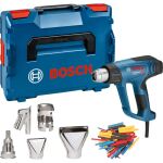 Bosch Power Tools Heißluftgebläse GHG 23-66...