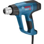 Bosch Power Tools Heißluftgebläse GHG 23-66...