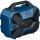 Bosch Power Tools GPB 18V-6 C Professional (blau/schwarz, Bluetooth, IP54, USB-C)