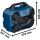 Bosch Power Tools GPB 18V-6 C Professional (blau/schwarz, Bluetooth, IP54, USB-C)