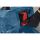 Bosch Power Tools GPB 18V-6 C Professional (blau/schwarz, Bluetooth, IP54, USB-C)