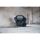 Bosch Power Tools GPB 18V-6 C Professional (blau/schwarz, Bluetooth, IP54, USB-C)