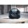 Bosch Power Tools GPB 18V-6 C Professional (blau/schwarz, Bluetooth, IP54, USB-C)