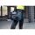 Bosch Power Tools GPB 18V-6 C Professional (blau/schwarz, Bluetooth, IP54, USB-C)