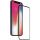 Nevox NEVOGLASS 3D (iPhone 16 Pro Max / iPhone 17 Pro Max / iPhone 18 Pro Max, mit Easy App)