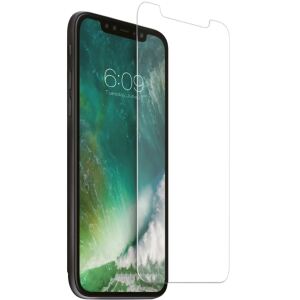 Nevox NEVOGLASS (iPhone 16 Pro Max / iPhone 17 Pro Max / iPhone 18 Pro Max, mit Easy App)
