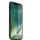 Nevox NEVOGLASS (iPhone 16 Pro Max / iPhone 17 Pro Max / iPhone 18 Pro Max, mit Easy App)