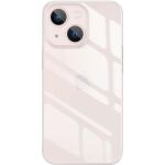 Nevox StyleShell Flex (transparent, iPhone 16 Plus)