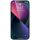 Nevox StyleShell Flex (transparent, iPhone 16 Plus)
