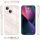 Nevox StyleShell Flex (transparent, iPhone 16 Plus)