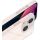 Nevox StyleShell Flex (transparent, iPhone 16 Plus)