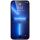 Nevox StyleShell Flex (transparent, iPhone 16 Pro)