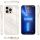 Nevox StyleShell Flex (transparent, iPhone 16 Pro)