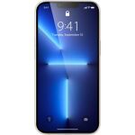 Nevox StyleShell Flex (transparent, iPhone 16 Pro Max)