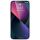 Nevox StyleShell SHOCKFlex (transparent, iPhone 16 Plus)