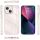 Nevox StyleShell SHOCKFlex (transparent, iPhone 16 Plus)