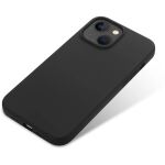 Nevox StyleShell Shock (schwarz, iPhone 16)