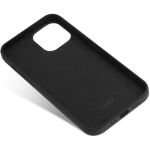 Nevox StyleShell Shock (schwarz, iPhone 16 Plus)