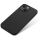Nevox StyleShell Shock (schwarz, iPhone 16 Plus)