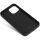 Nevox StyleShell Shock (schwarz, iPhone 16 Pro)