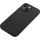 Nevox StyleShell Shock (schwarz, iPhone 16 Plus, kompatibel mit MagSafe)