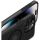 Nevox StyleShell Invisio (schwarz, iPhone 16 Pro Max)