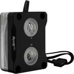 Thermal Grizzly Intel Mycro Direct-Die Pro RGB (schwarz/transparent)