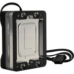 Thermal Grizzly Intel Mycro Direct-Die Pro RGB (schwarz/transparent)