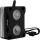 Thermal Grizzly Intel Mycro Direct-Die Pro RGB (schwarz/transparent)