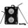 Thermal Grizzly Intel Mycro Direct-Die Pro RGB (schwarz/transparent)