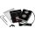 Thermal Grizzly Intel Mycro Direct-Die Pro RGB (schwarz/transparent)