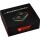Thermal Grizzly Intel Mycro Direct-Die Pro RGB (schwarz/transparent)