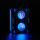 Thermal Grizzly Intel Mycro Direct-Die Pro RGB (schwarz/transparent)