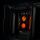 Thermal Grizzly Intel Mycro Direct-Die Pro RGB (schwarz/transparent)