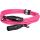 RODE Premium XLR-Kabel XLR3M-P pink (pink, 3 Meter)