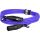 RODE Premium XLR-Kabel XLR3M-PU purple (lila, 3 Meter)