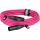 RODE Premium XLR-Kabel XLR6M-P pink (pink, 6 Meter)