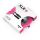 RODE Premium XLR-Kabel XLR6M-P pink (pink, 6 Meter)