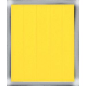 Thermal Grizzly Kapton Insulation Sheet