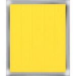 Thermal Grizzly Kapton Insulation Sheet
