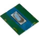 Thermal Grizzly Kapton Insulation Sheet